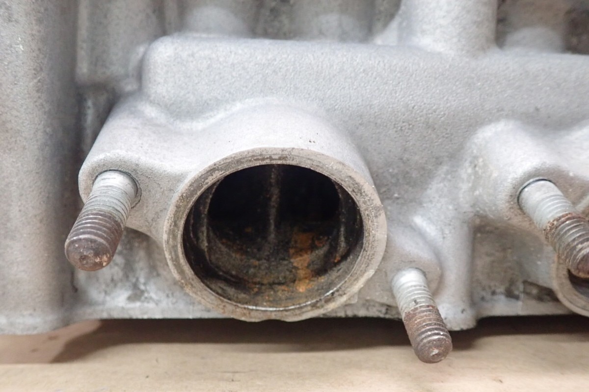 1998 KAWASAKI ZX900-C CYLINDER HEAD | eBay