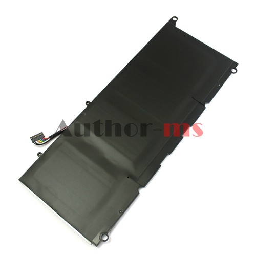 NEW JD25G Battery For Dell XPS 13 (9343) (9350) 90V7W JHXPY 5K9CP 7000mAH 60WH - Picture 3 of 4