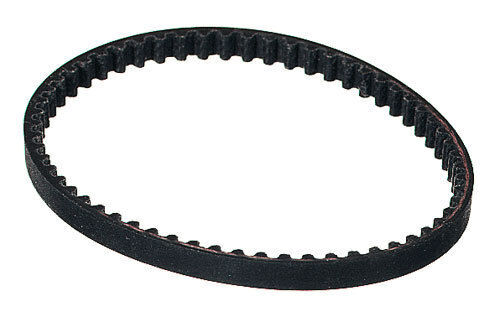 Cinta De Aspiradora Shark If200ukt Hv300 Uk 26 Hv292 Gul-Tz 3M-207-6 Original