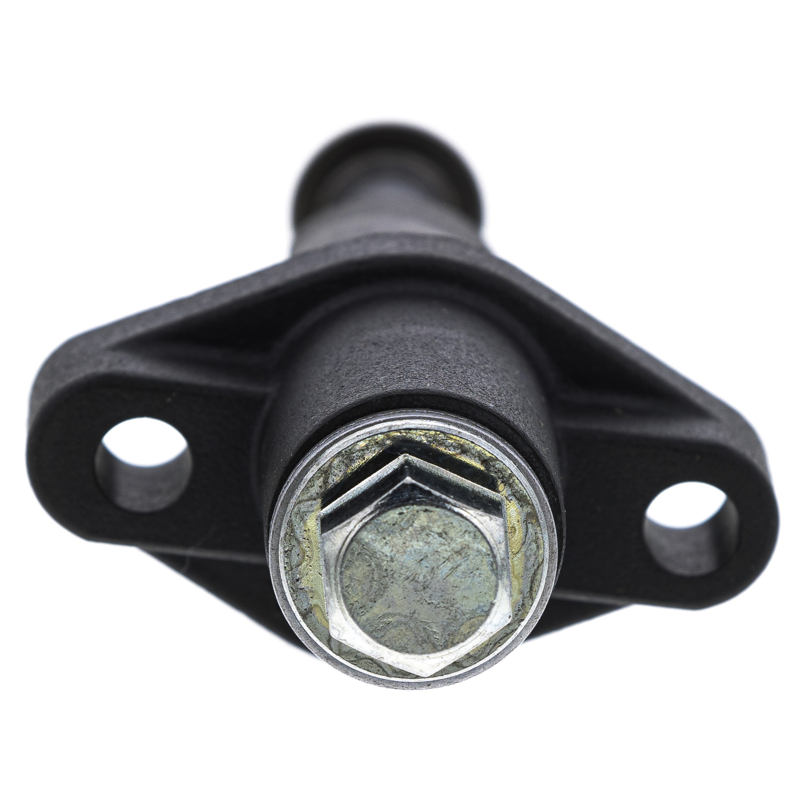 Polaris 3023741 Ratcheting Tensioner | eBay
