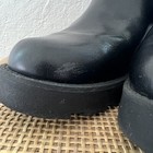 Bild 9 von 10