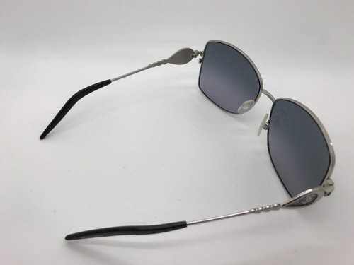 Roberto Cavalli Vischio 582S 16B 60-15-135 Women’s Sunglasses NEW!!! - Picture 7 of 7