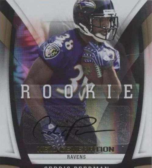 Mirror Gold Signatures