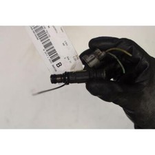 Injecteur Subaru LEGACY