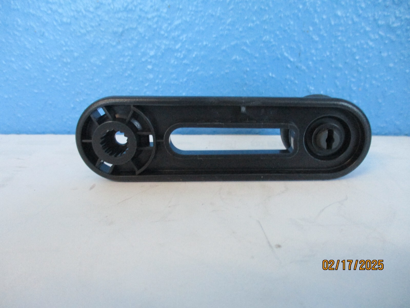 Picture 3 of 4