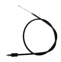 Gas Bowdenzug Pass. F Simson E S51 Enduro S50 S70 S53 Bowdenzug Vergaser Seilzug