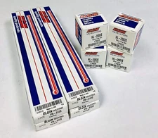 PUSHRODS+HYD Valve Lifters Set/16 for SOME Ford Edsel Mercury FE 332 352 360 390