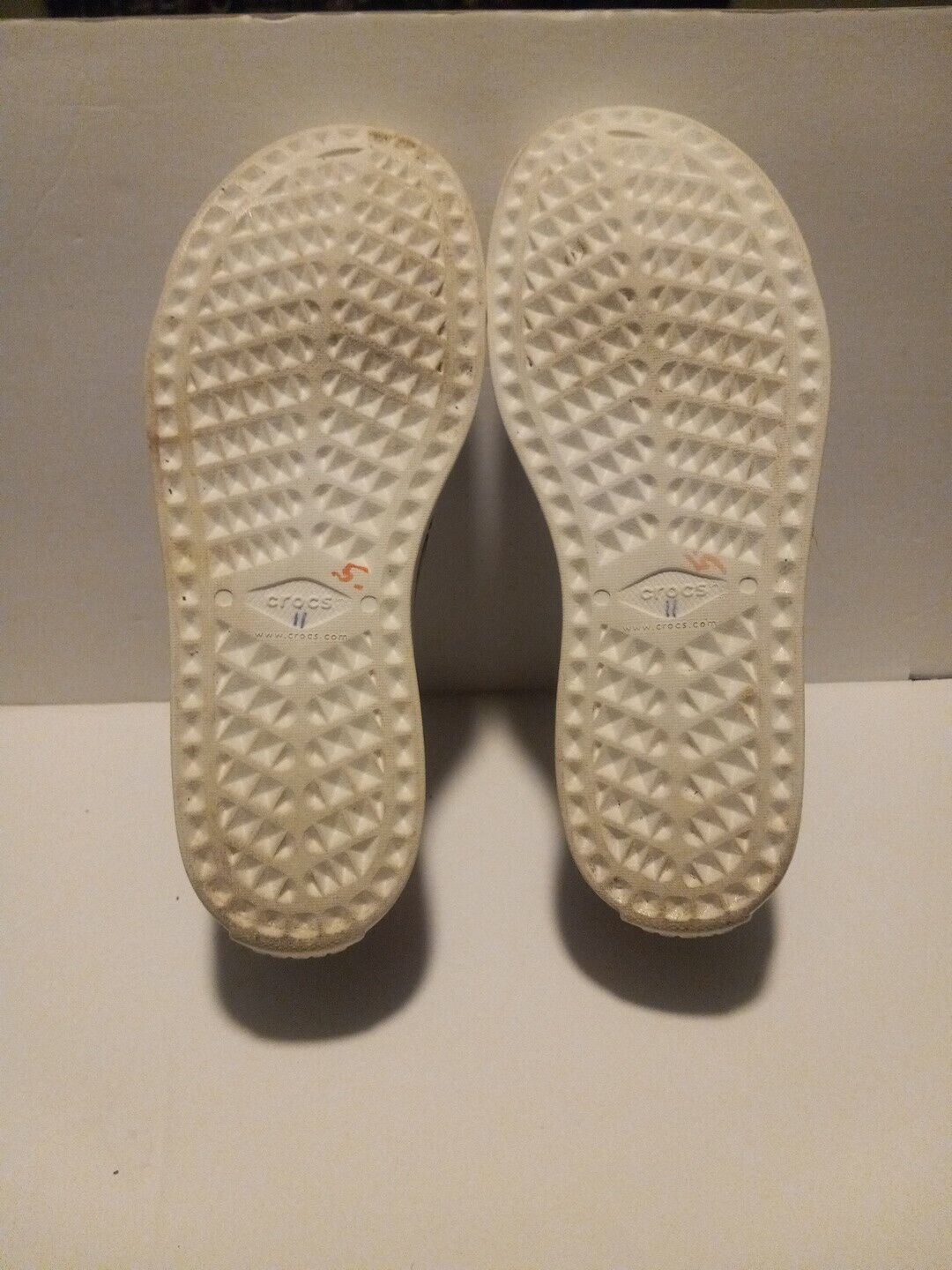 Picture 6 of 6