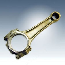 Chryslerdodge 71-73 318ci5.2l Connecting Rod