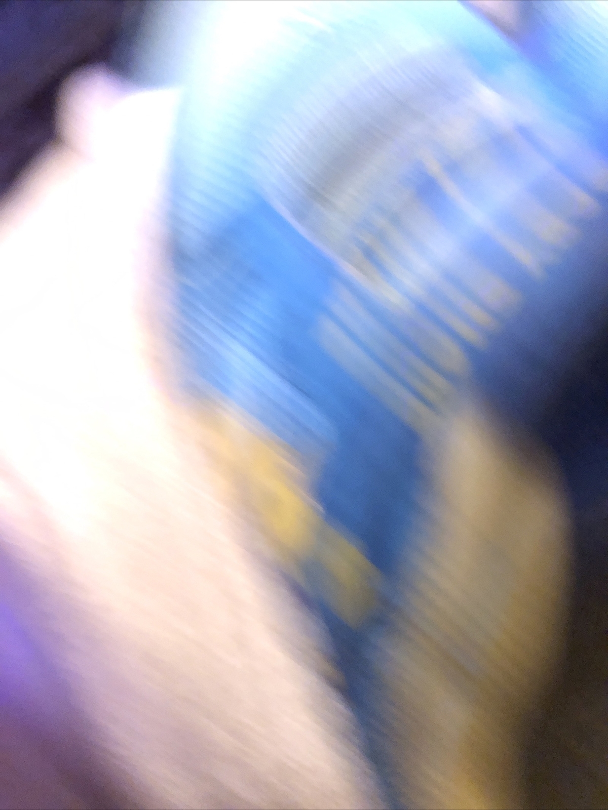 Bild 5 von 5