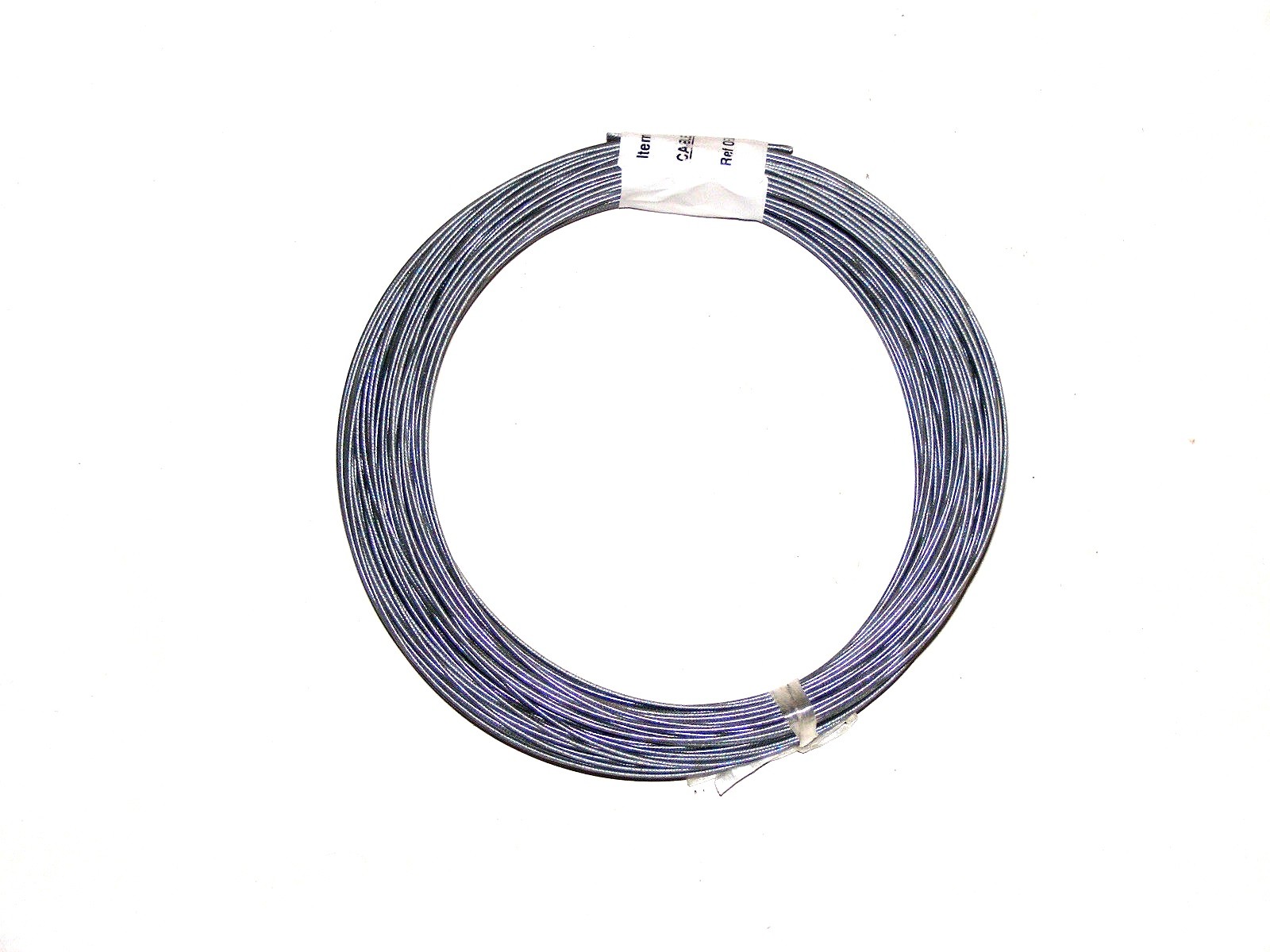 1.5mm Bowden Inner Cable Wire For Throttle & Clutch Cable Repair On