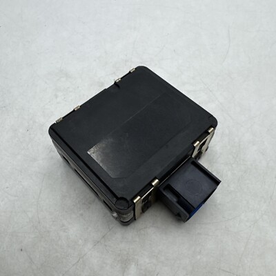 2018 2019 2020 Fits HONDA CRV FRONT RADAR DISTANCE SENSOR UNIT 36801-TNY-A03