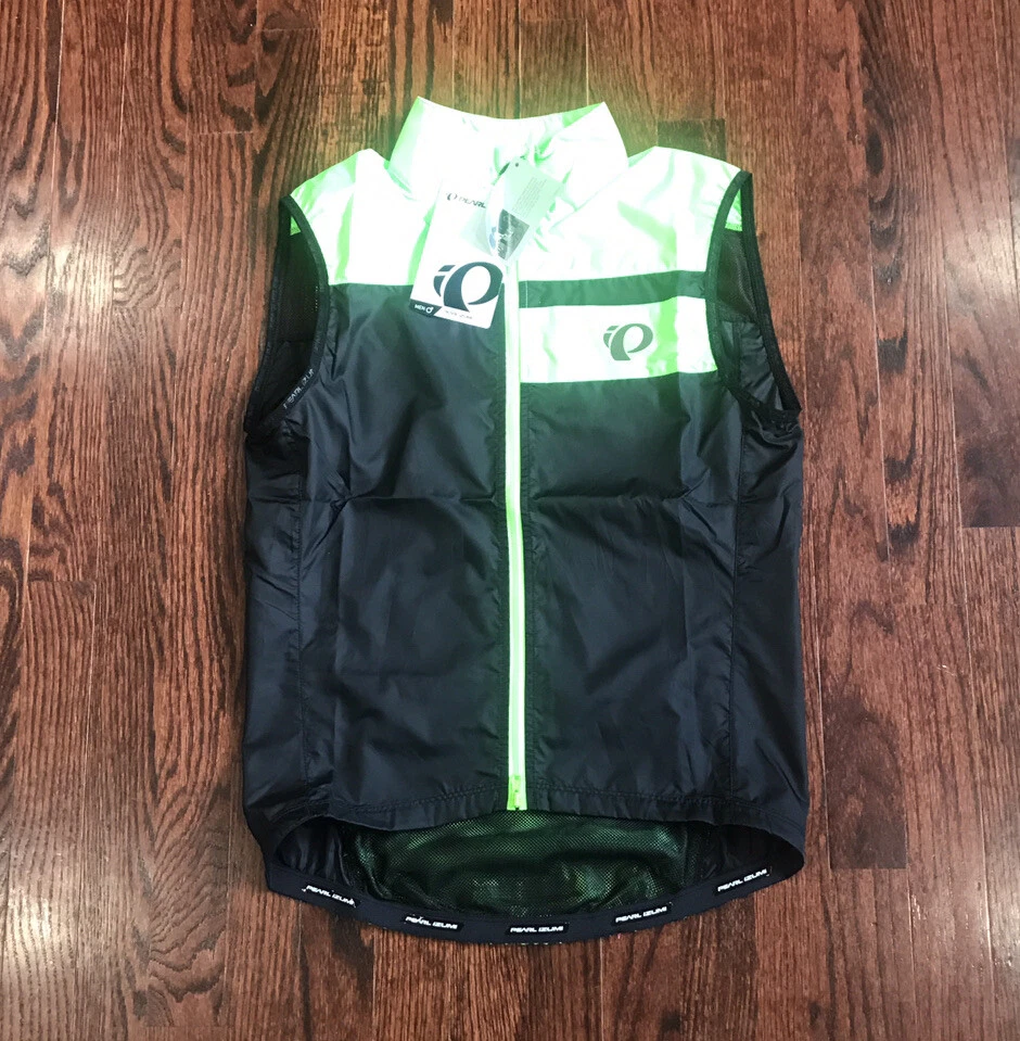 theorie Burger glans Pearl Izumi 11131823 Men's Elite Escape Barrier Vest Full Zip Fit Fabric Cycling | eBay theorie Burger glans Pearl Izumi 11131823 Men's Elite Escape Barrier Vest Full Zip Fit Fabric Cycling | eBay