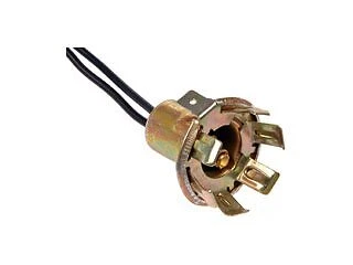 Enchufe de luz trasera Dorman para Chrysler Newport 1971-1977 1972 1973 1974 1975 1976 Foto 2 de 2