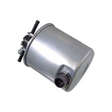 Filtre à carburant Nissan PATHFINDER