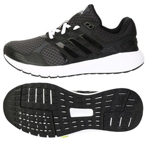 adidas duramo 8 women's