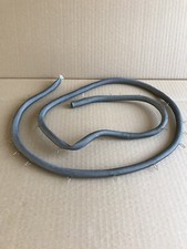 AEG  Pyrolytic Oven Door Seal Gasket 503X371mm 5610468067 5610468026
