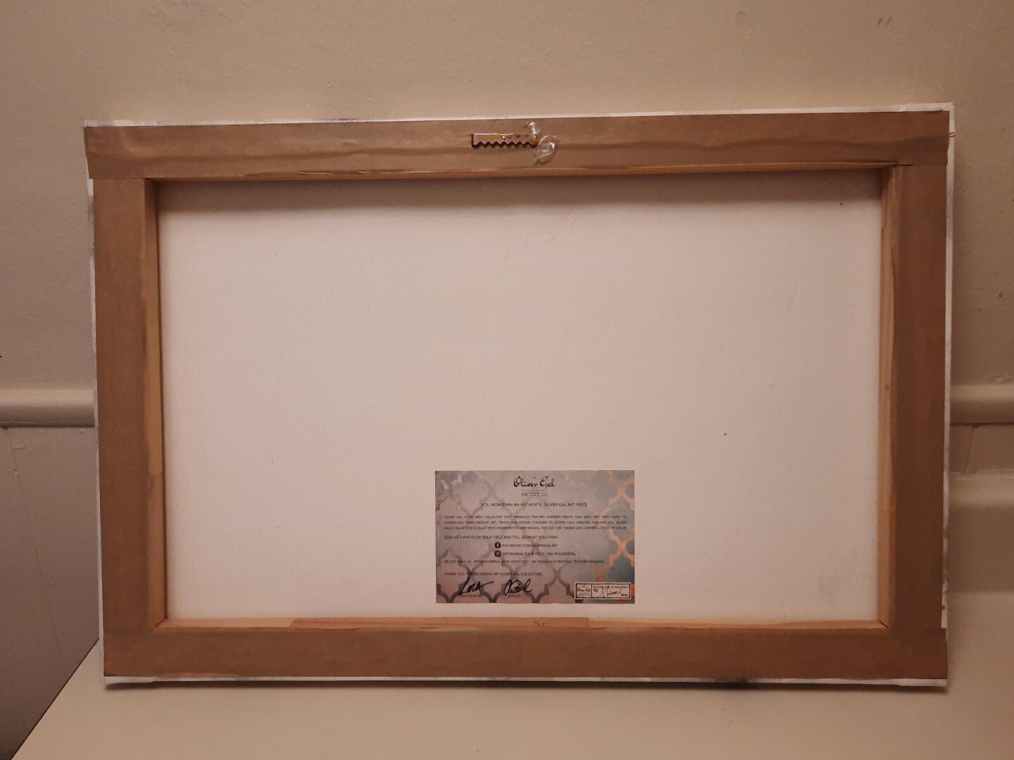 Picture 2 of 5
