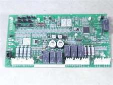 SOURCE 1 5488614 HVAC Furnace Control Circuit Board 1157-870