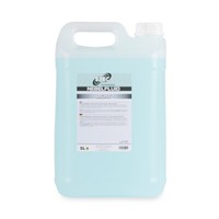 Nebelfluid 5 Liter NebelflüSsigkeit FüR Nebelmaschinen Smoke Fog Fluid Light