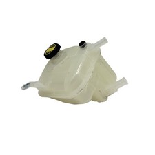 Coolant Reservoir Overflow Tank For Toyota Prius 16-20 C-HR 18-22 Corolla 19-22