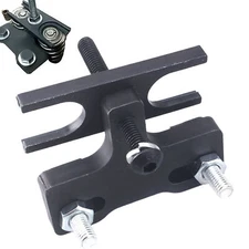 LS Valve Spring Compressor Tool Alloy Remover LS1 LS3 4.8 5.3 5.7 6.0 6.2