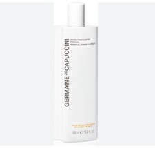 Essential Toning Lotion Capuccini Germaine 500ml
