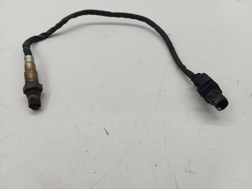 MERCEDES-BENZ M W164 Sauerstoffsensor Lambdasensor 0035427018 3.50 31182899