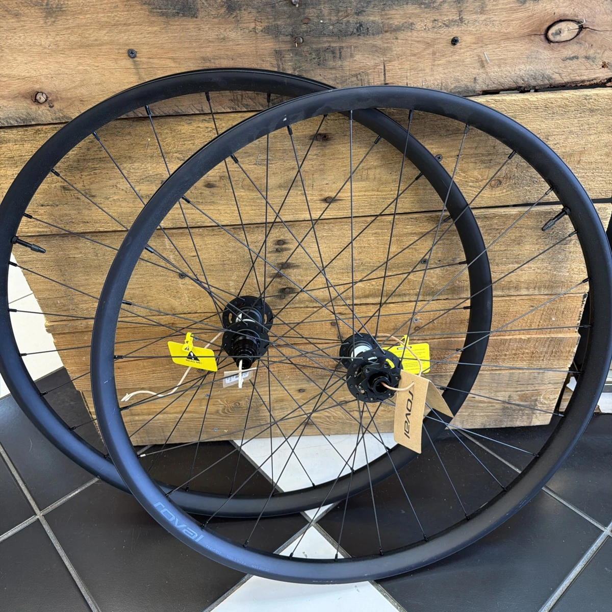Specialized 29