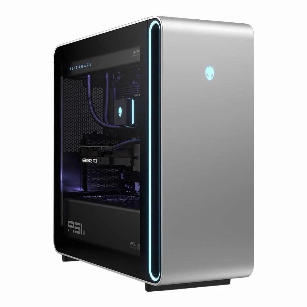 Dell Alienware Area 51 for sale | eBay
