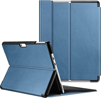 Hülle für Microsoft Surface Pro 11/10 (2024) / Pro 9 (2022) 13 Zoll - Mult