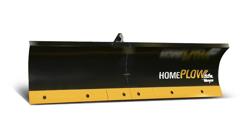 Meyer Products 23250 Home Plow SNOW PLOW Foto 3 de 3