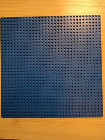 LEGO 6270 &ndash; Forbidden Island (1989 Pirates) &ndash; Box Covers, Manual & Baseplate