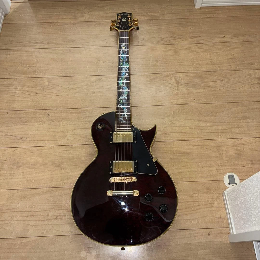 Jay Turser Electric Guitars for sale | eBay