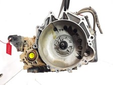 Boite de vitesse Kia MAGENTIS