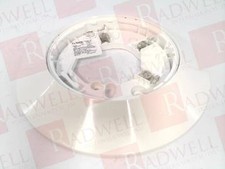 HONEYWELL B300A-6 / B300A6 (NEW IN BOX)