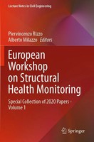 Piervincenzo Rizzo (U. A.) | European Workshop On Structural Health Monitoring