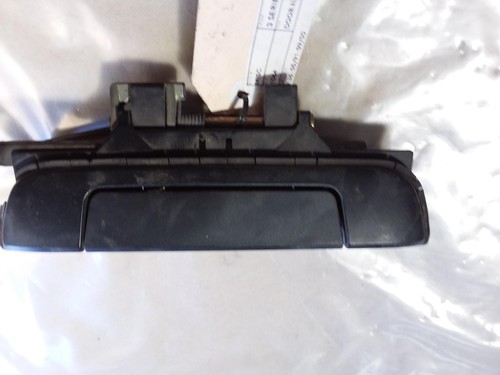 BMW 3 SERIES DOOR HANDLE E36, 05/91-09/00 91 92 93 94 95 96 97 98 99 00