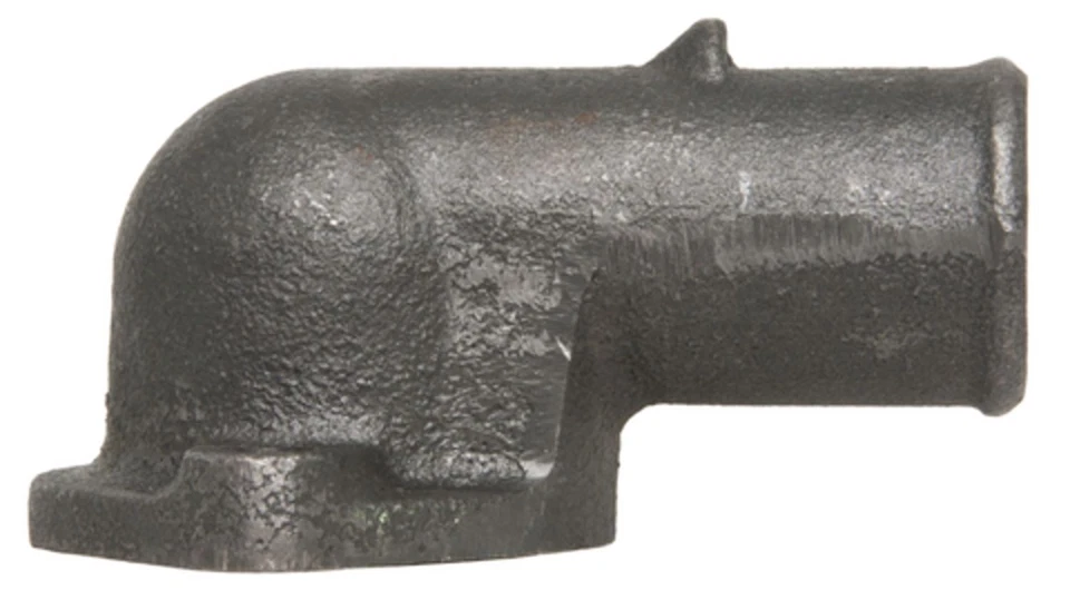 Toma de agua Four Seasons 85104 para modelos seleccionados de Chevrolet GMC Oldsmobile 91-95 Foto 2 de 4