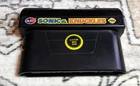 Sonic & Knuckles (Sega Genesis, 1994) Pack-In Cartridge Only Cleaned & Tested