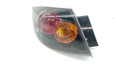 BP4L51160D RÜCKLEUCHTE AUßEN LINKS FÜR MAZDA 3 BK 1.6 DI TURBO 105134 10513473