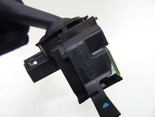 Commodo Volkswagen TOURAN