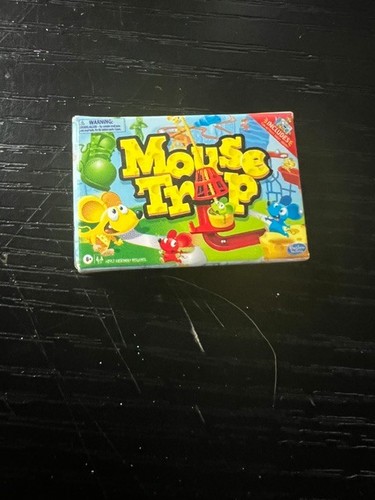 Zuru 5 Surpise Mini Brands - Toy Series 3 - Make Your Own Bundle - 第 59/79 張圖片