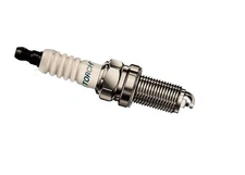 10-PACK TORCH SPARK PLUG L7RTC FITS COMPATIBLE WITH RCJ6Y RCJ7Y NGK BPMR7A