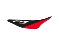 Honda CR 125 R - 93/97 / CR 250 R - 92/96 - Sitzbezug Tecnosel 1998 / 11V