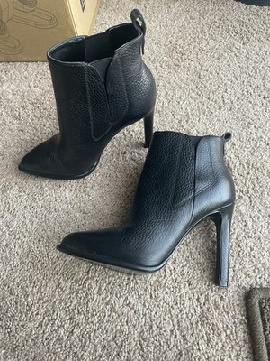 Kendall & Kylie boots