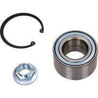 Maxgear 33-0689 Radlagersatz FüR Mazda 3 6 5 GH CW CR19 BL BK