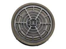 Audi A4 S4 B8 8K 2011 Diesel Lautsprecher Tür vorne 8T0035415B KRG3679