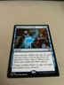 Replication Technique 0192 Non Foil Rare Commander 2021 MTG Near Mint