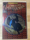 AMAZING SPIDER-MAN 300 FOIL FACSIMILE VARIANT MARVEL COMICS
